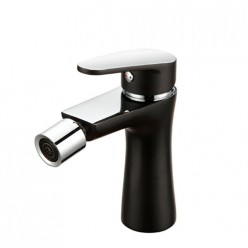 CONE MONOCOMANDO BIDE