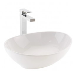 BANHOAZIS LAVATÓRIO POUSAR