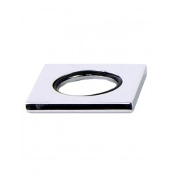 RS BASE CROMADA 4730 P/...