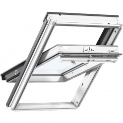 VELUX JANELA GGL 2076 PK25...