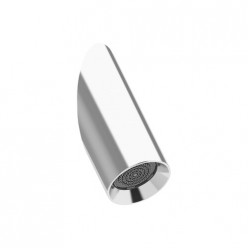 CHUVEIRO ANTI VANDALISMO...