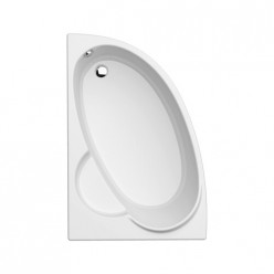 FATIMA BANHEIRA ANGULAR...