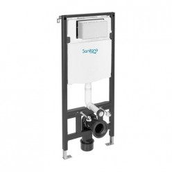 ELEMENTO PARA INSTALAÇAO...