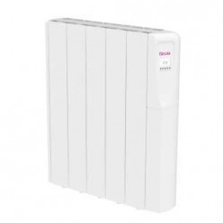 EMISSOR CERAMICO VOLCANO