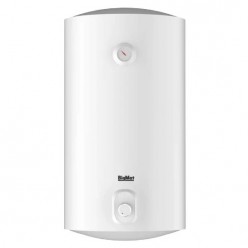 TERMOACUMULADOR NATURE PRO...