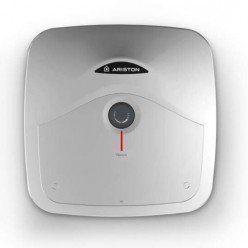 TERMOACUMULADOR ELETRICO...