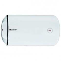 TERMOACUMULADOR CONCEPT...