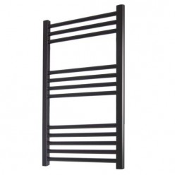 RADIADOR TOALHEIRO DE ÁGUA...