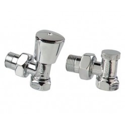 KIT VALVULA ESQUADRIA...