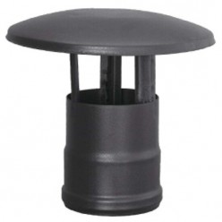 TOPO PARA TUBAGEM DE...