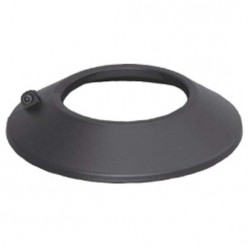 ARO PROTETOR PARA...