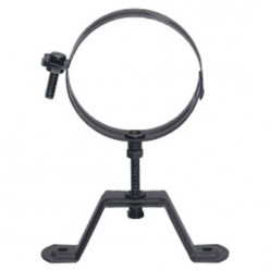 ABRACADEIRA MURAL AJUSTAVEL...