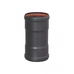 MANGUITO UNIAO TUBO PELLET...