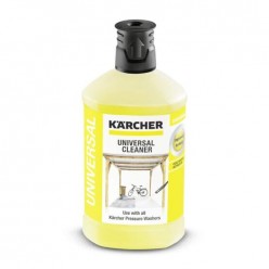 KARCHER PRODUTO LIMPEZA...