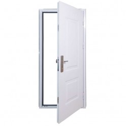 PORTA ENTRADA FLORENÇA...