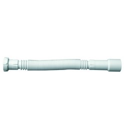 JIMTEN SIFAO ARTICULADO...