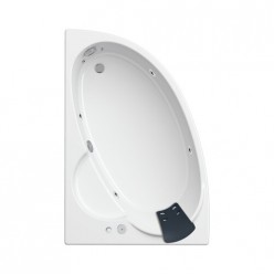 FATIMA BANHEIRA HIDR...