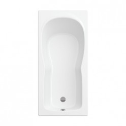 CAROLINA BANHEIRA...