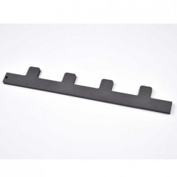 PENTES PARA RECUPERADOR