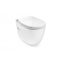 IN TANK MERIDIAN SANITA BTW...