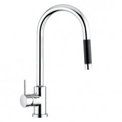 MONOCOMANDO BANCA CHUVEIRO...