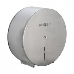 NOFER PORTA ROLO JUMBO...