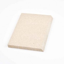 PLACA VERMICULITE LATERAL...