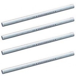 POLIDUR TUBO PVC (HIDRONIL)...