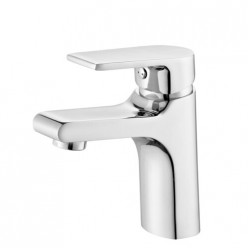 AIDIA VILA MONOCOMANDO...