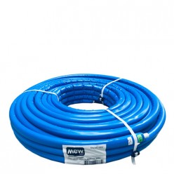 TUBO MULTICAMADA ISOLADO...