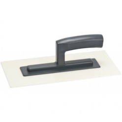 TALOCHA PLASTICOP/CAPOTO...