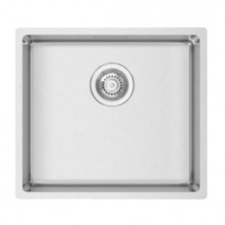 BOX LUX 45 LAVA LOUCA...