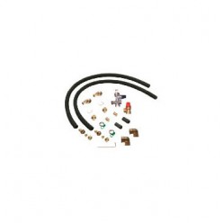 VULCANO CONJUNTO LIGAÇÕES...