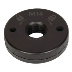 KWB PORCA RÁPIDA PARA...