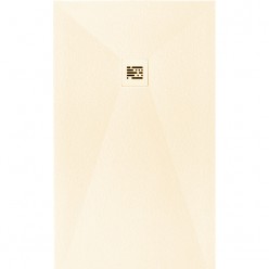 ASD BASE CHUVEIRO PLANSTONE...