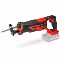 EINHELL SERRA SABRE S/FIOS...