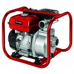 EINHELL MOTOBOMBA GE-PW 46