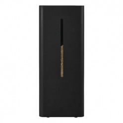 SILO OPCIONAL PELLETS SZM A...