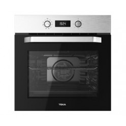 TEKA FORNO HCB 6435 INOX
