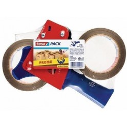 TESAPACK 4089 2 ROLO 66m X...
