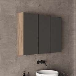 CAMERINO TECNO 100 DENVER