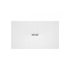 HELIOS BASE DE CHUVEIRO STONEX