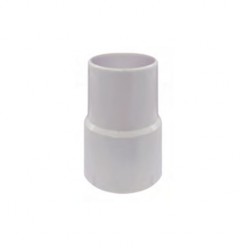 UNIÃO ABS PARA MANGUEIRA Ø 50