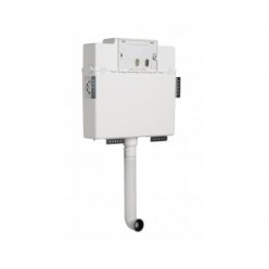 SWITCH TANQUE ENCASTRE DD...