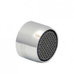 PERLATOR ECONOMIZADOR FEMEA...