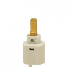 CARTUCHO CERAMICO PARA...