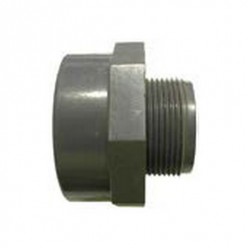 AUMENTO HIDRONIL MF...