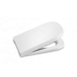 THE GAP TAMPO SANITA QUEDA...