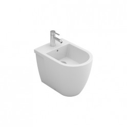 CORAL BRANCO BIDE BTW