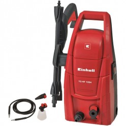 EINHELL LAVADORA TC HP 1334